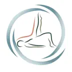 Fluxen Studio - Pilates & Yoga iOS Icon