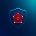 KeepClear Icon