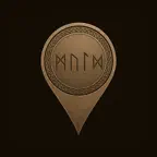 Muld: Metal Detecting icon
