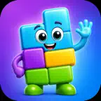 Sreeo Games icon
