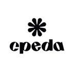 Среда iOS Icon