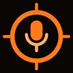 SofaCode - VS Code Vibe Coding icon