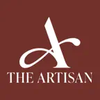 The Artisan South End iOS Icon