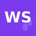 WeeSteps iOS Icon