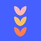 Knithub App icon