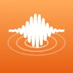 Earthquake Alerts & Tracker iOS Icon