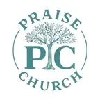 Praise Church Harriman iOS Icon