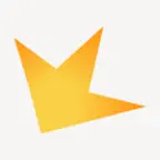 Spark Your School Icon