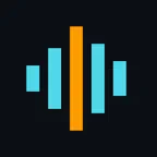 SID3KICK - Your Second Brain iOS Icon