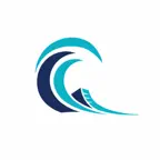 Show Ski Pro Icon