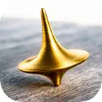事件大學堂 iOS Icon