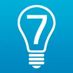 Pocket Guide for iOS 7 iOS Icon