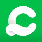 ConneXt by HAL icon