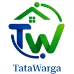TataWarga iOS Icon