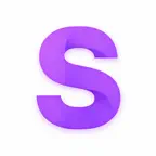 Scrolla: Screenshot Stitcher iOS Icon
