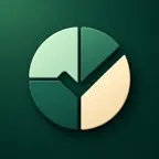 SetSide: 1099 Tax & Miles iOS Icon