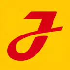 Josera iOS Icon
