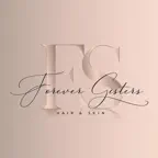 Forever Sisters App iOS Icon