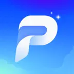 PDF Guru：Sign & Watermark icon