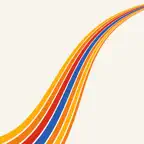 Furlong iOS Icon