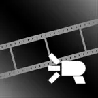 Light meter iOS Icon