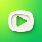 HotShort-Dramas&Reels icon