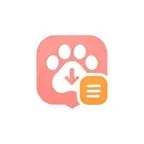 VetCredit: Pet Expense Manager iOS Icon