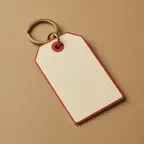 TagTen: Extinguisher Tags iOS Icon