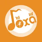 朵莎藝術學院 iOS Icon