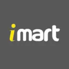 아이마트 iOS Icon