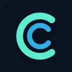 CoastClear: Go Informed Icon