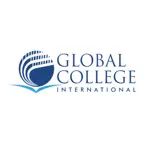 Global College International iOS Icon