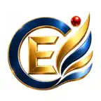 Elite Wealth Academy iOS Icon