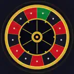 Roulette Stat Master iOS Icon