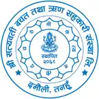 Satyawati iSmart iOS Icon