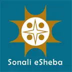 Sonali eSheba iOS Icon