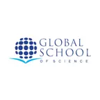 Global School of Science iOS Icon