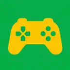 Pro Cheat codes for GTA icon