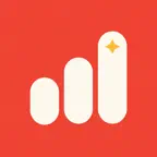 Kids Points by Nuqayah iOS Icon