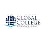 Global College Management iOS Icon