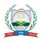 N.S.M.School iOS Icon