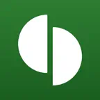 SplitPay – Split Expenses iOS Icon
