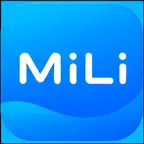 MiLiTag iOS Icon