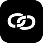 Boglefx icon