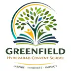 Greenfield Hyderabad CS iOS Icon