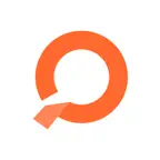 Qaynarinfo Icon