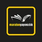 Maraton Yayıncılık Asistim iOS Icon