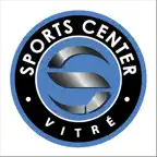 SPORTS CENTER VITRE 2.0 iOS Icon