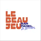 Le Beau Jeu iOS Icon