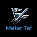 Metar Worldwide icon